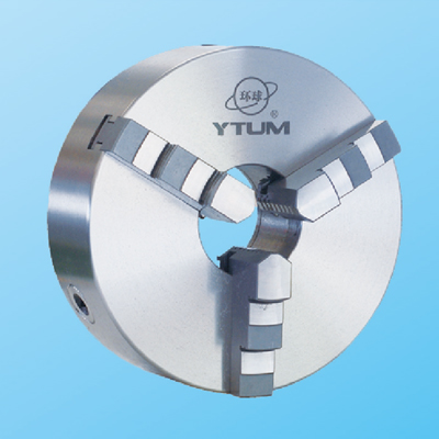 K11ϵ����צ�Զ��Ŀ��P