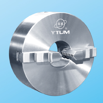 K10ϵ�Ѓ�צ�Զ��Ŀ��P