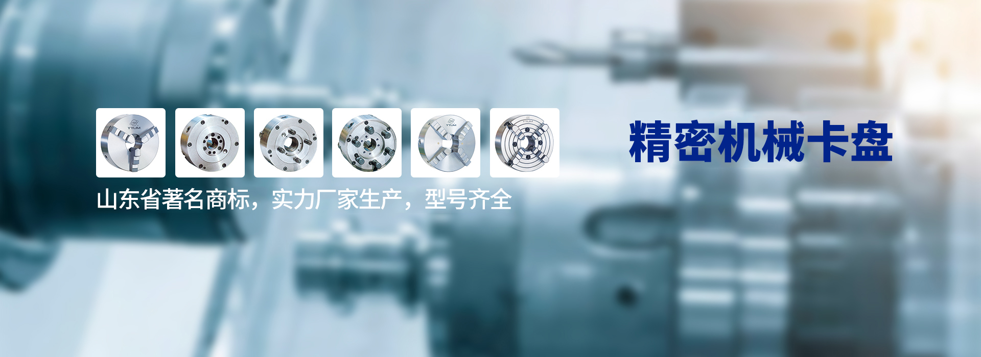 ���_�h��C���b��ɷ����޹�˾